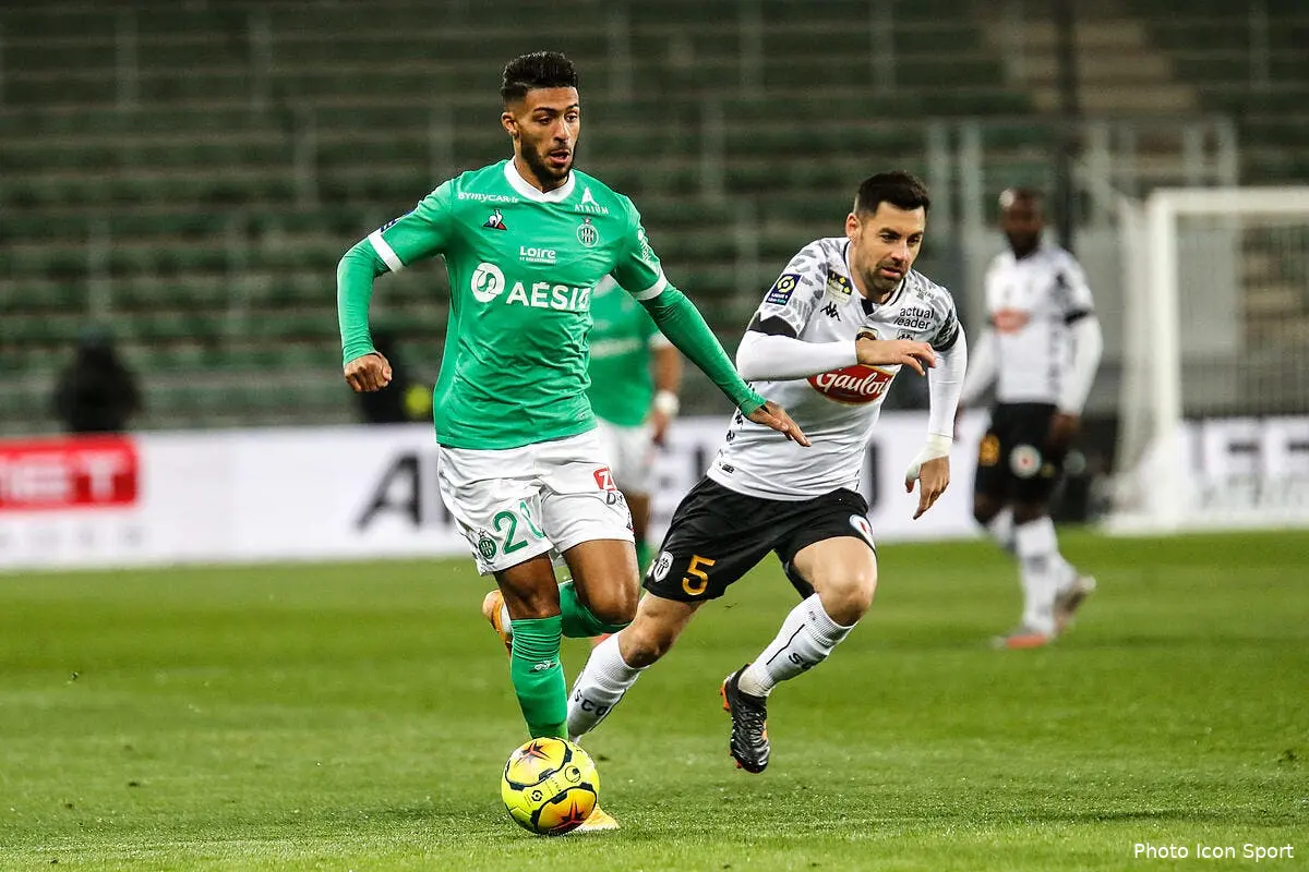 l1 sainte 0 angers 0 c est le foot pour les nuls icon 25i4959 copie 301503