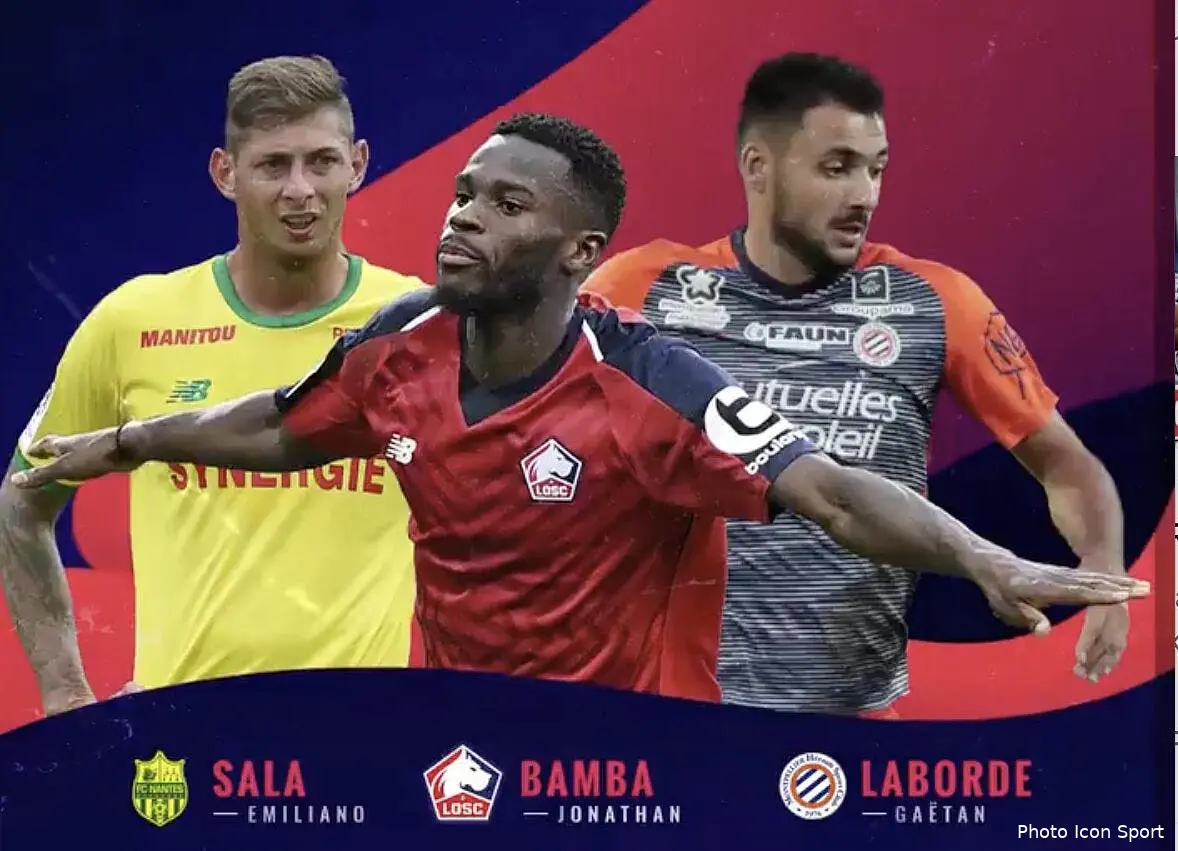 l1 sala bamba laborde qui sera le joueur unfp du mois d octobre unfp235351