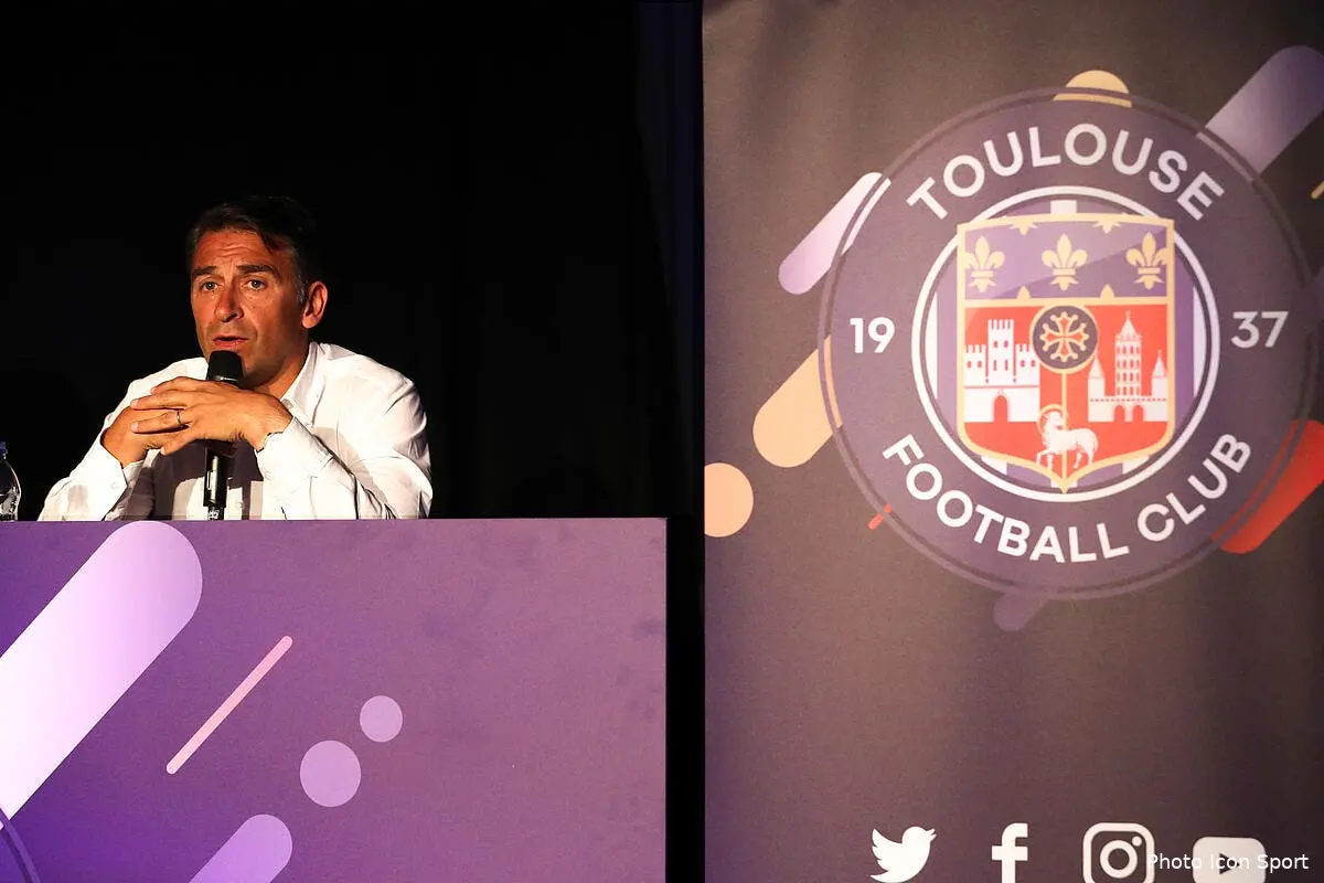 l1 toulouse accepte sa relegation en ligue 2 icon blo 250618 01 10287841