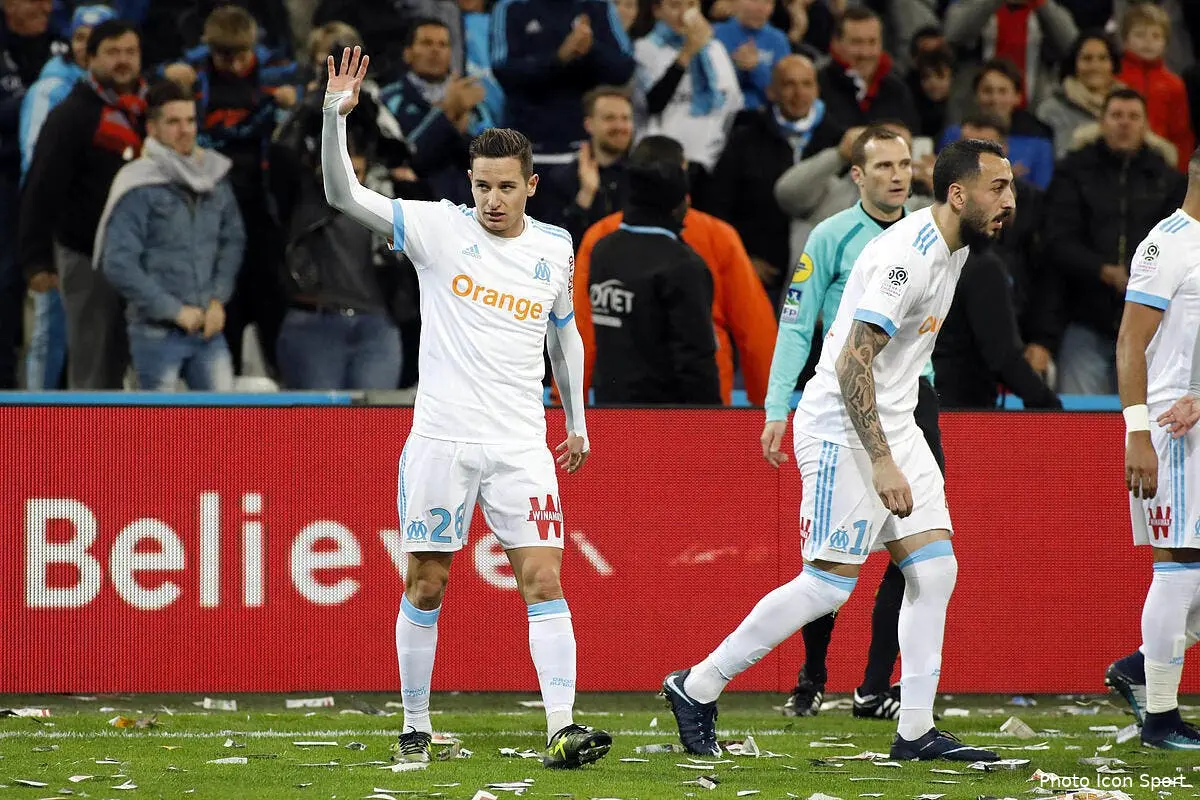l1 un festival de thauvin suffit au bonheur de l om icon ruo 261117 01 01201105