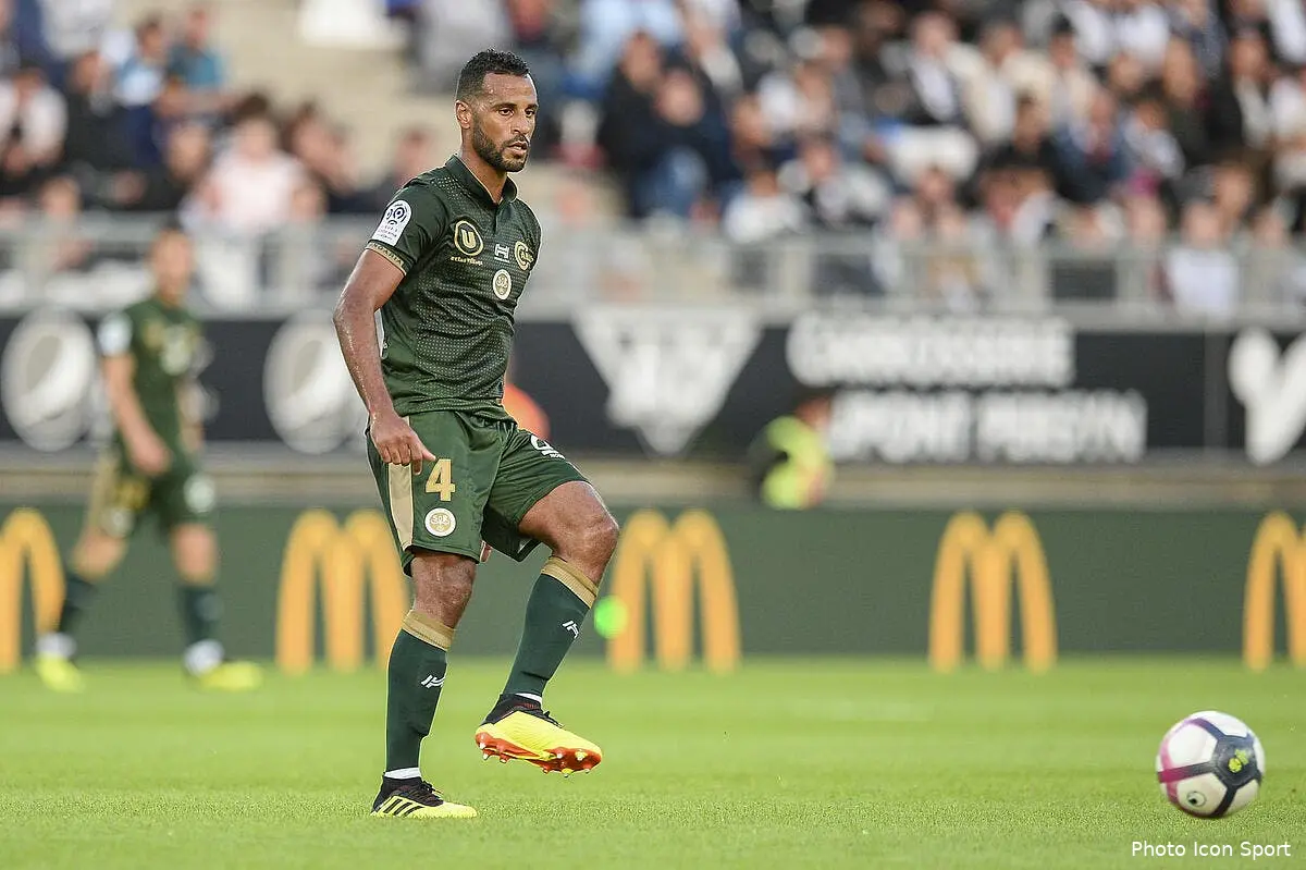 l1 un match nul a nantes reims peut avoir des regrets icon alc 250818 45 105230691