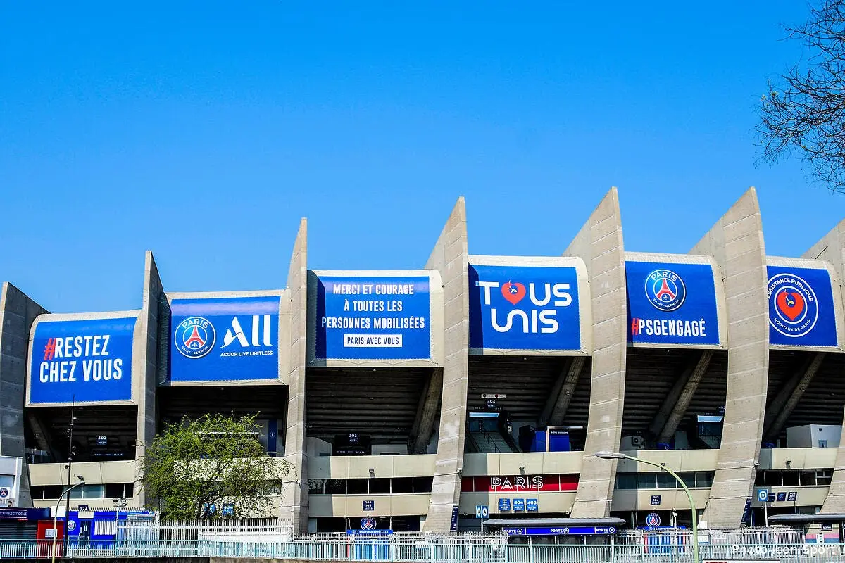 l1 un nouvel arret total du football est il possible icon fid 100419 08 37 298539