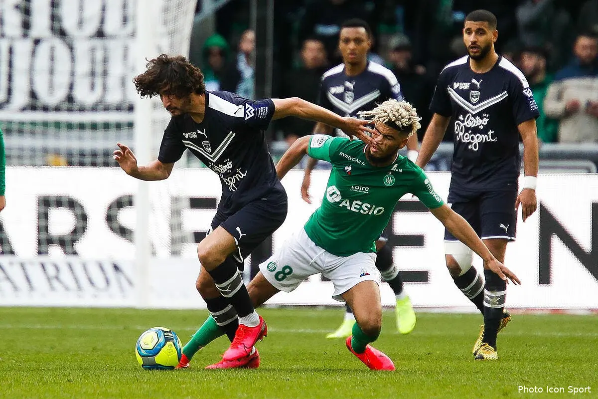 l1 un nul et des regrets pour bordeaux contre saint etienne icon 25i8804 copie280287