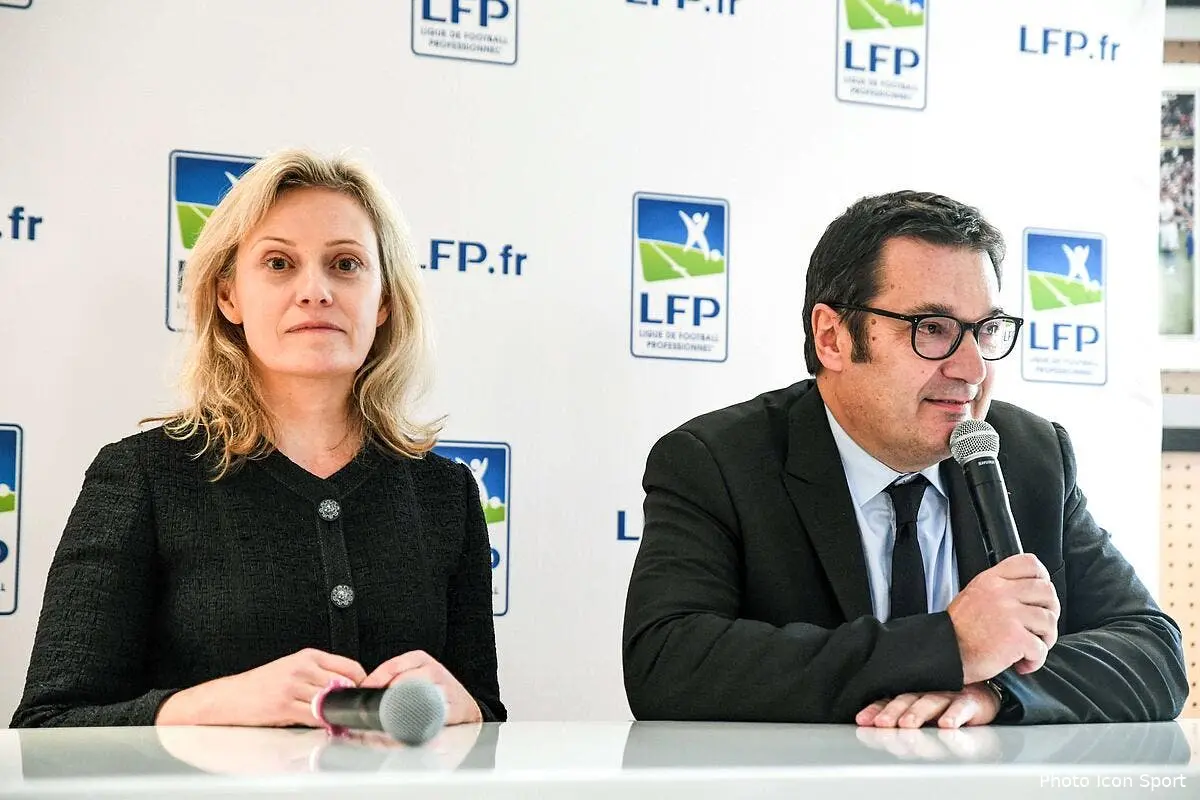 l1 un plan anti proces obligatoire ou la l1 ne reprendra pas icon dib 111116 05 16282919