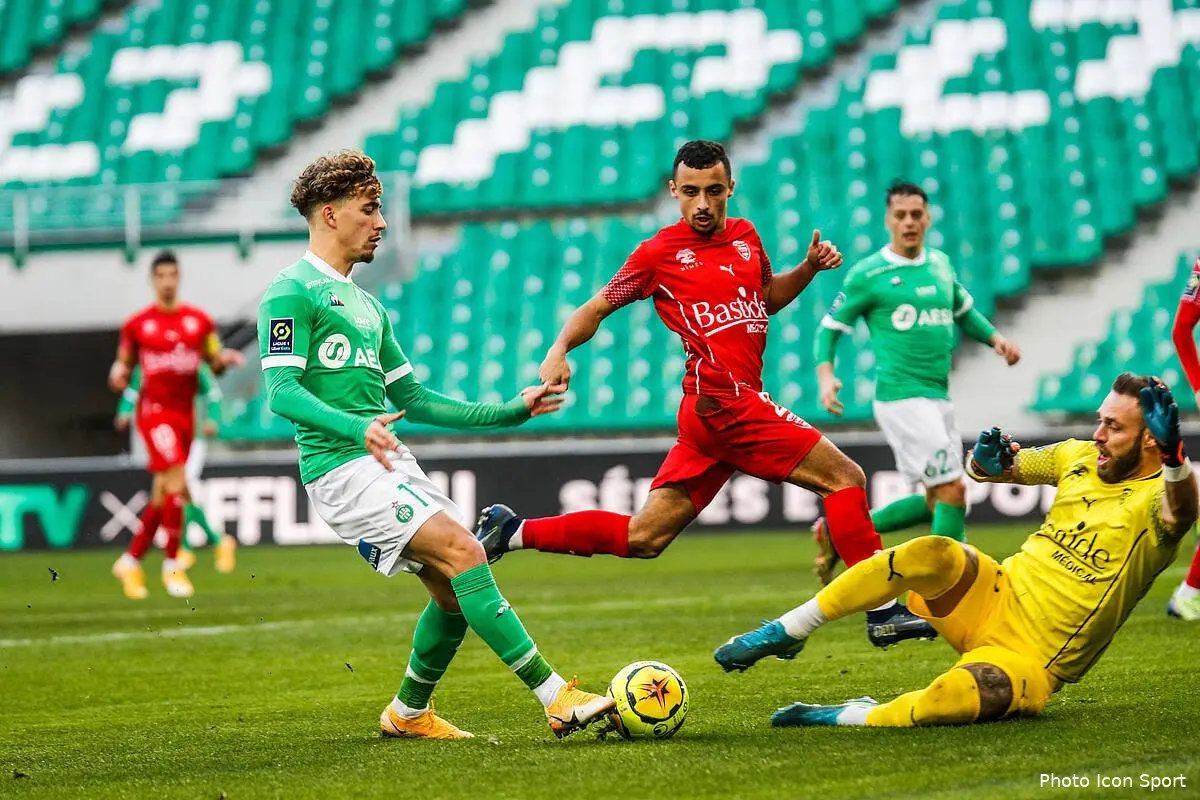 l1 un point miraculeux pour nantes l asse accrochee icon 25i3125 copie 302239