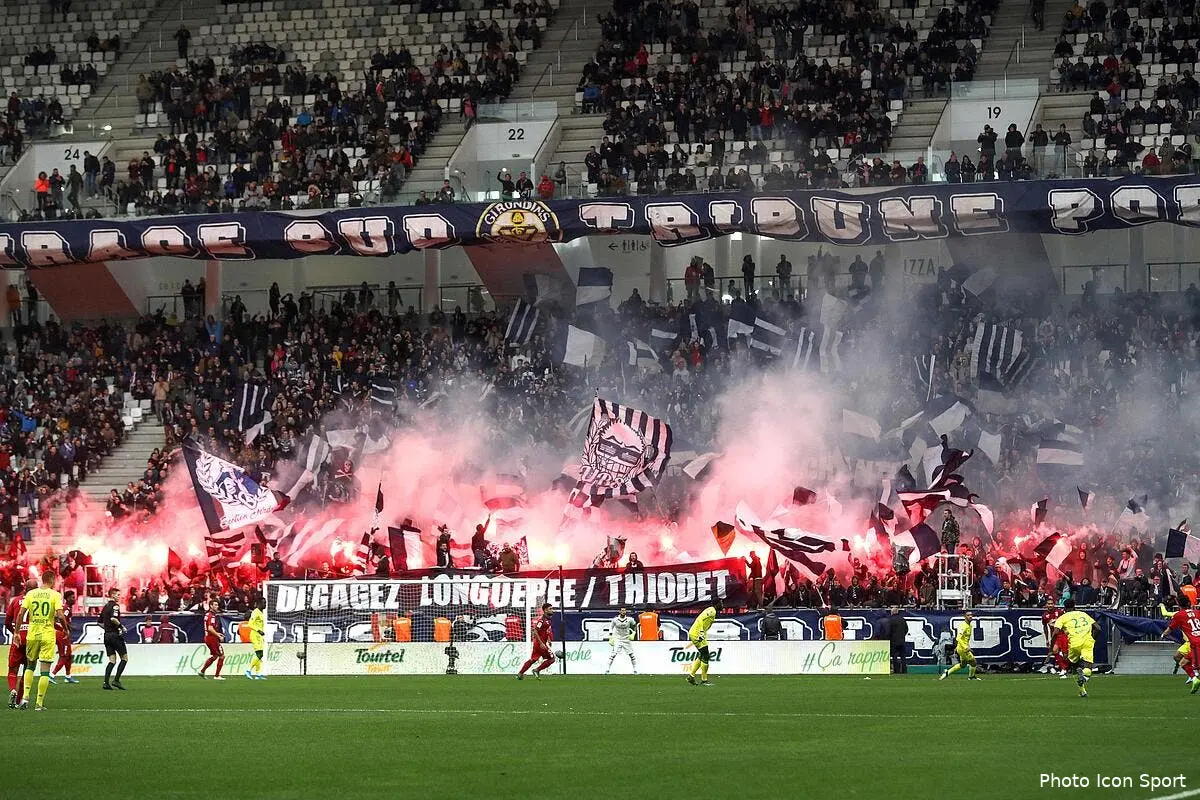 l1 une decision totalement siderante prise par bordeaux icon blo 031119 01 04282887