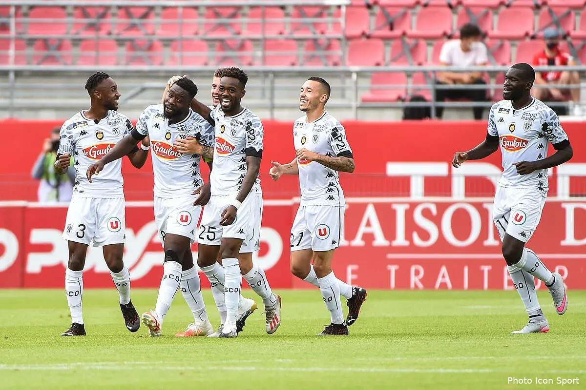 l1 vainqueur a dijon angers annonce la couleur angers 4292295