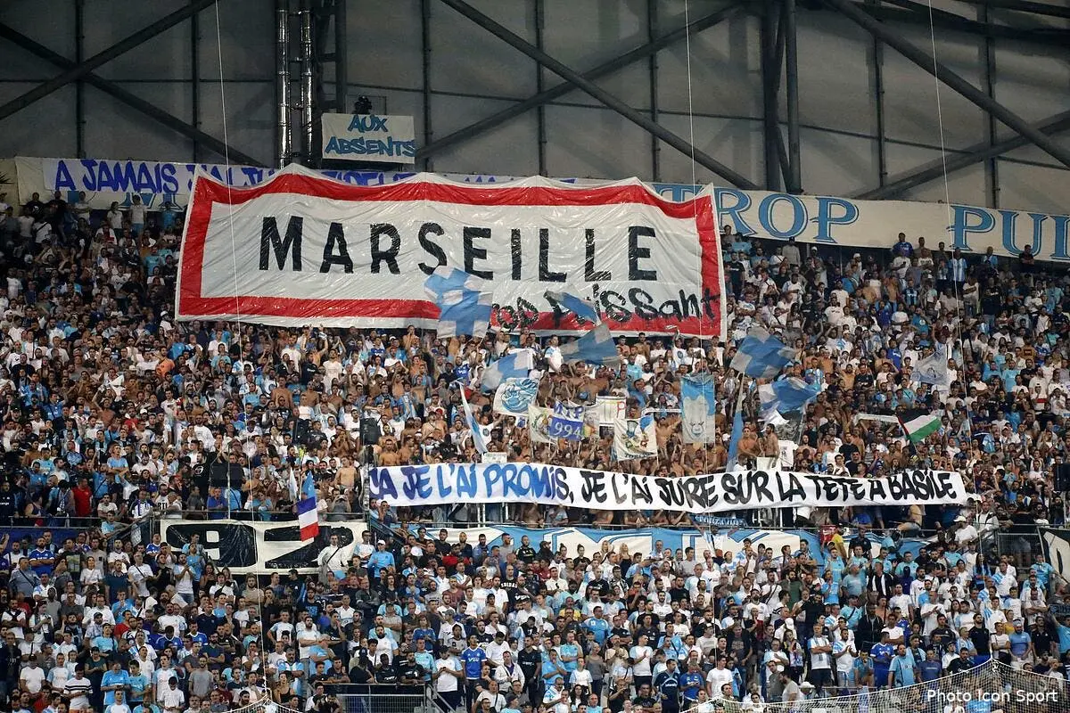 Vélodrome, Meinau, Geoffroy-Guichard, les 3 stades les plus bouillants de France !