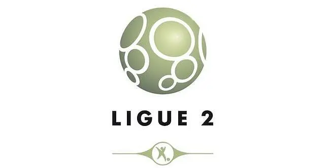 l2 35e j programme et resultats l2140548