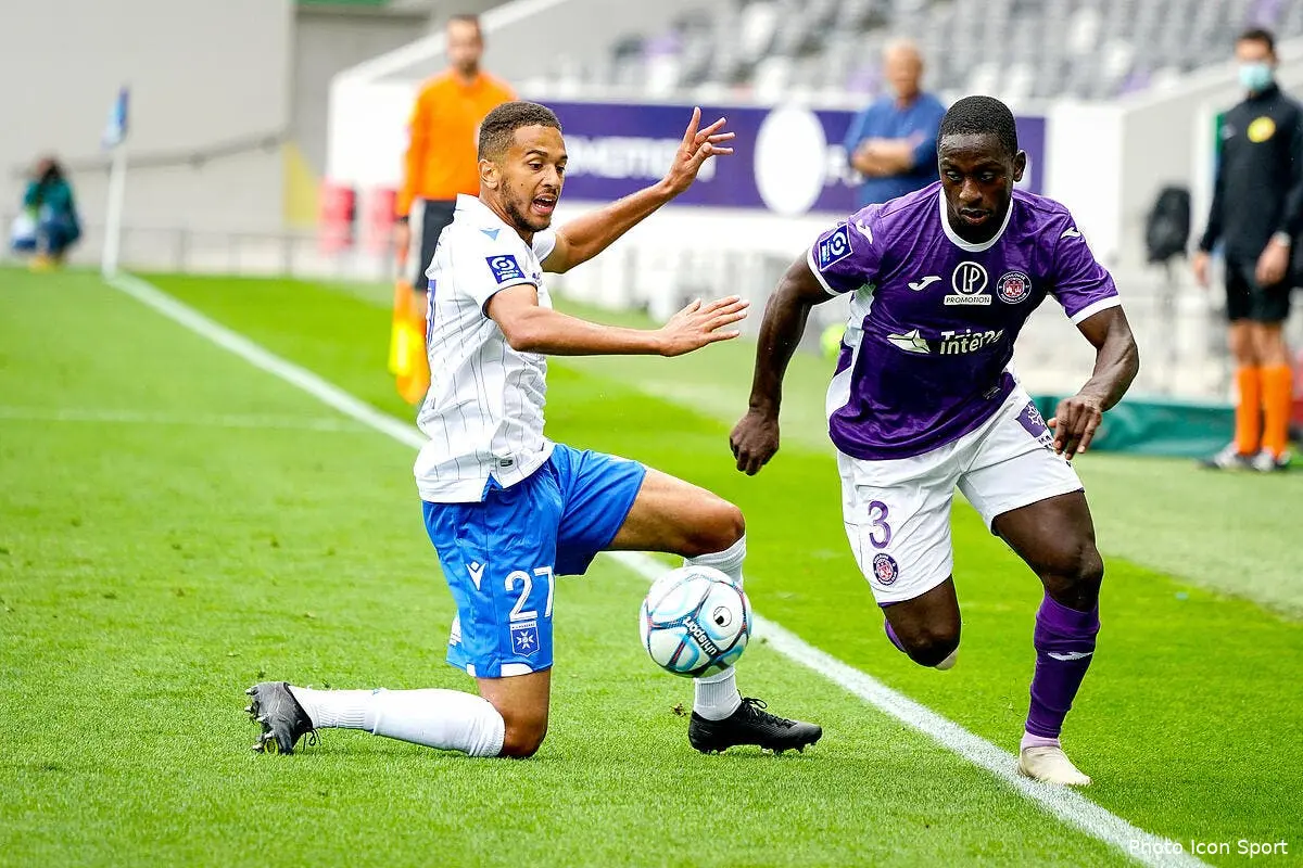 l2 apres 23 matchs et 11 mois sans victoire toulouse gagne icon 200926p054959295137