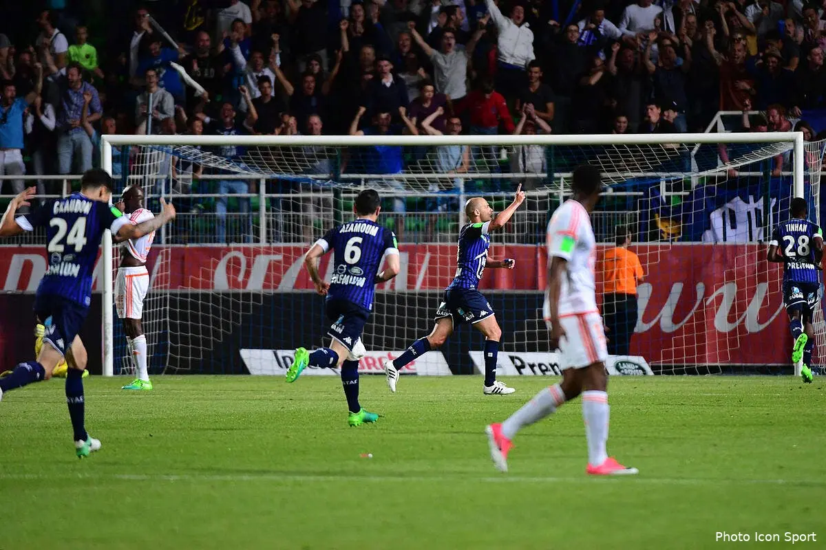 l2 des playoffs pour la montee en ligue 1 troyes183333