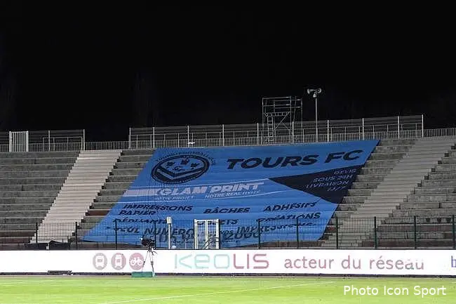 l2 la raison du deces de thomas rodriguez est connue tours212683