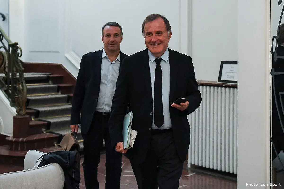 l2 le deuxieme club de paris debarque le psg est prevenu icon bap 100920 93 074 298839