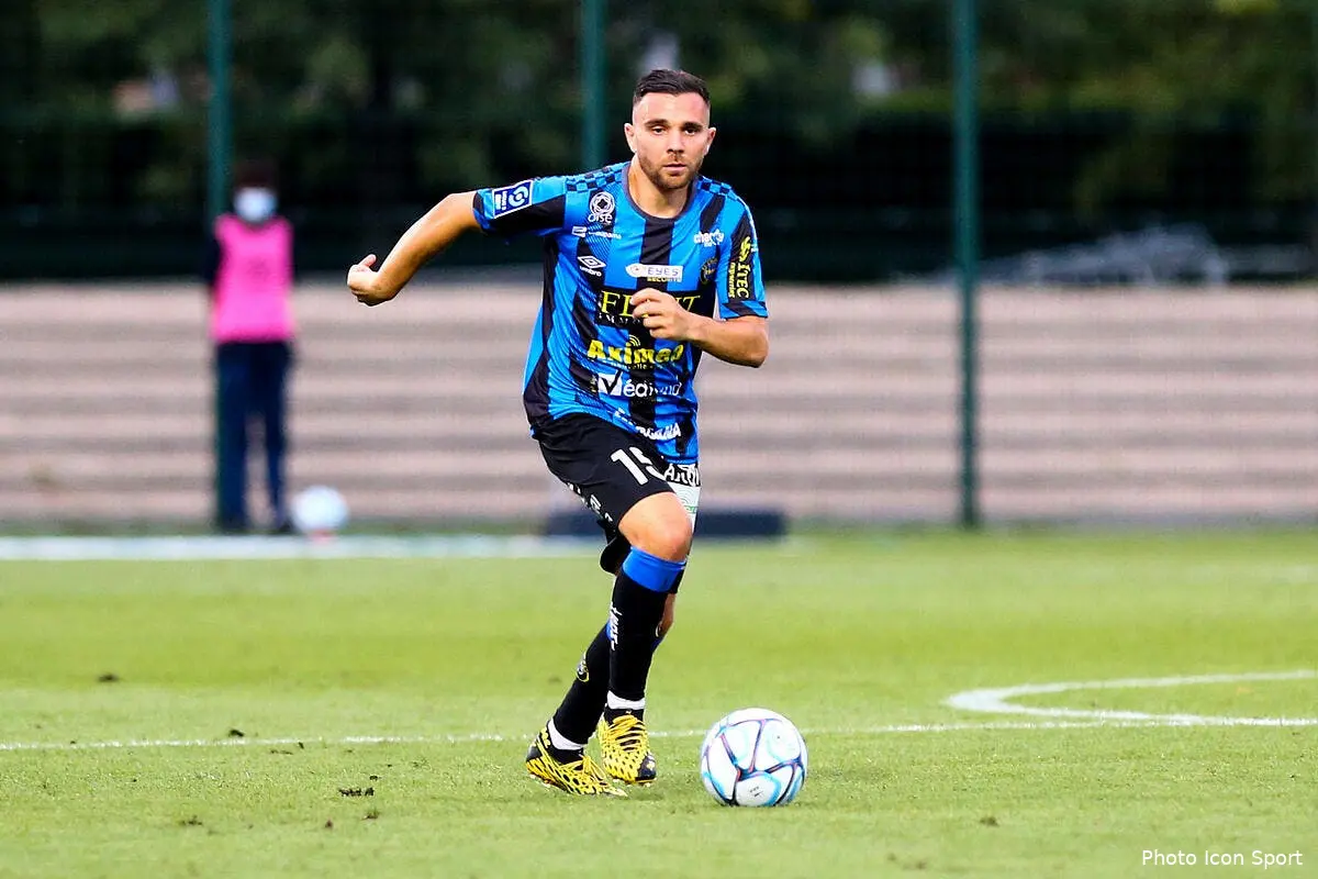 l2 marvin martin signe a chambly icon 200822val57487 300777