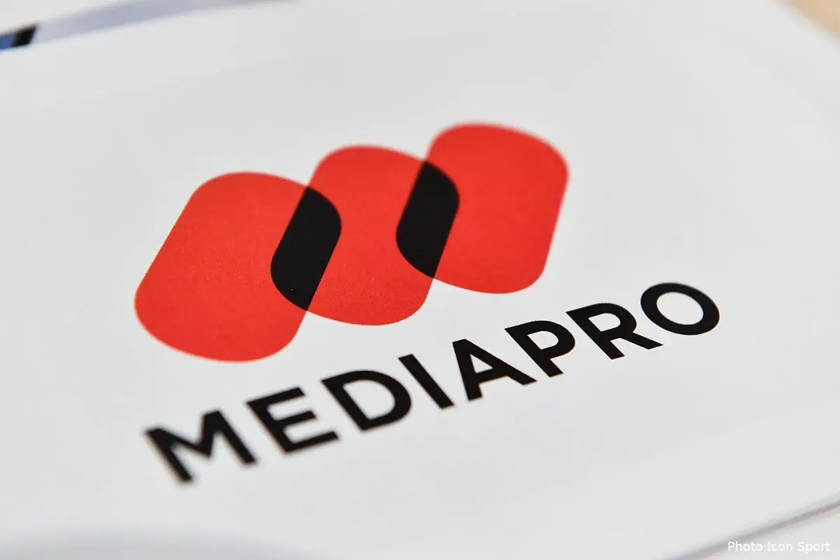 L2 : Mediapro met le paquet et rafle les droits, beIN sauve les meubles