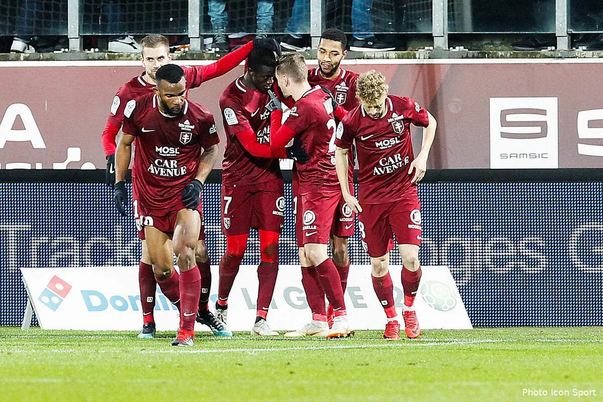 l2 metz cartonne nancy dans le derby icon mrv 290119 01 03243423