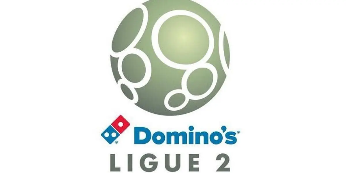 l2 programme de la 38e journee l2d180460