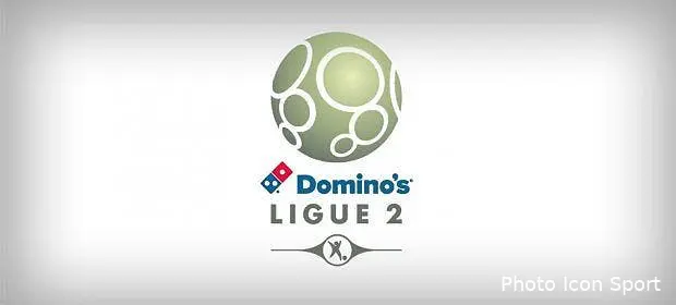 l2 programme et resultats de la 10e journee l2d156572