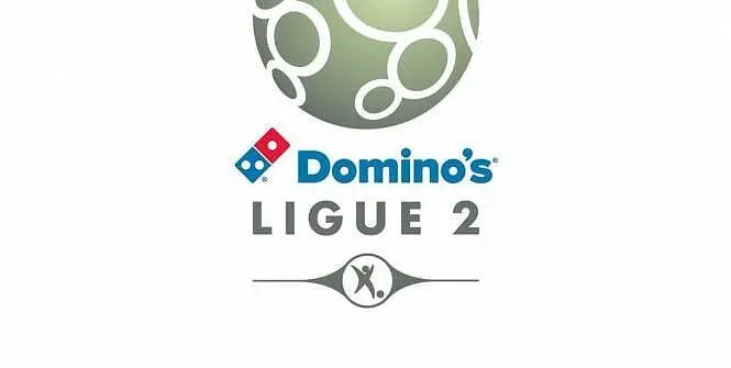 l2 programme et resultats de la 6e journee b2949154342