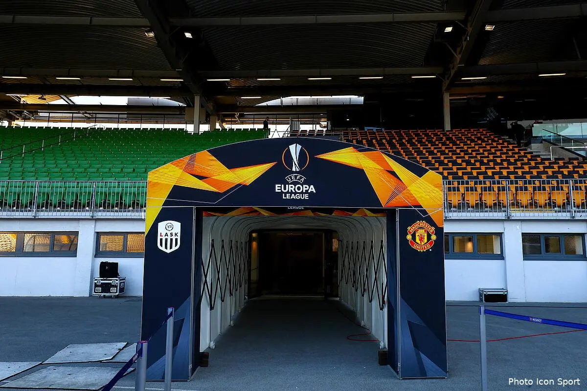 la belgique met l uefa en panique totale icon 51303549282113