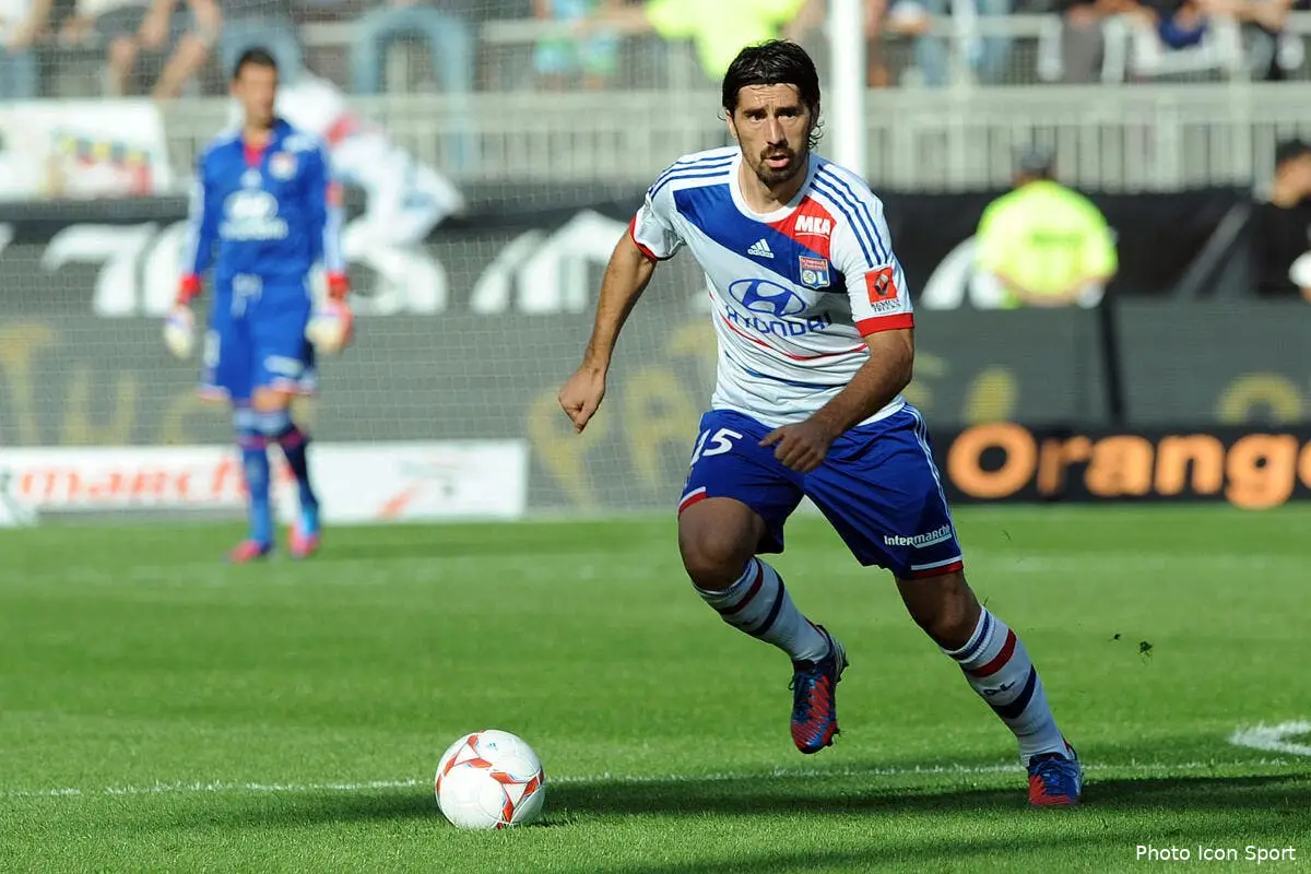 La défense de l’OL va passer un gros test face à la pépite de Prague