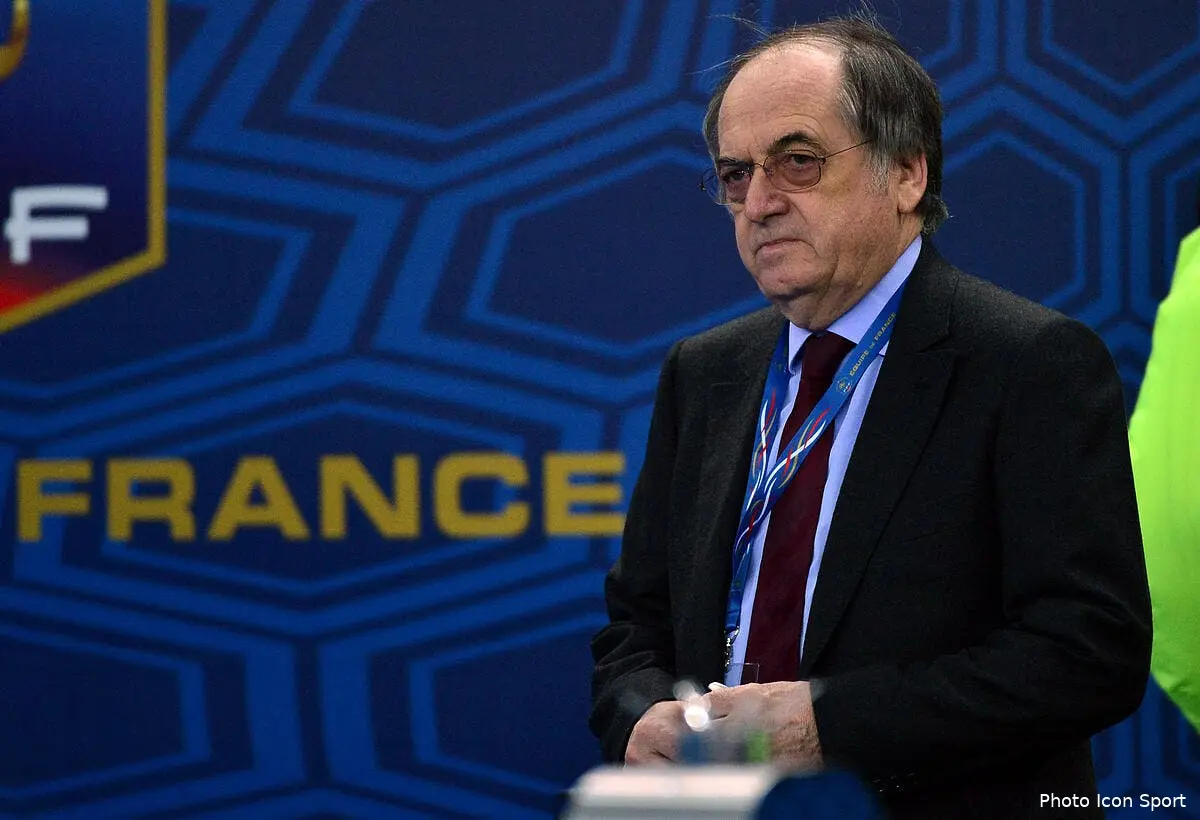 La FFF affirme que c'est Monaco qui propose de payer 200ME