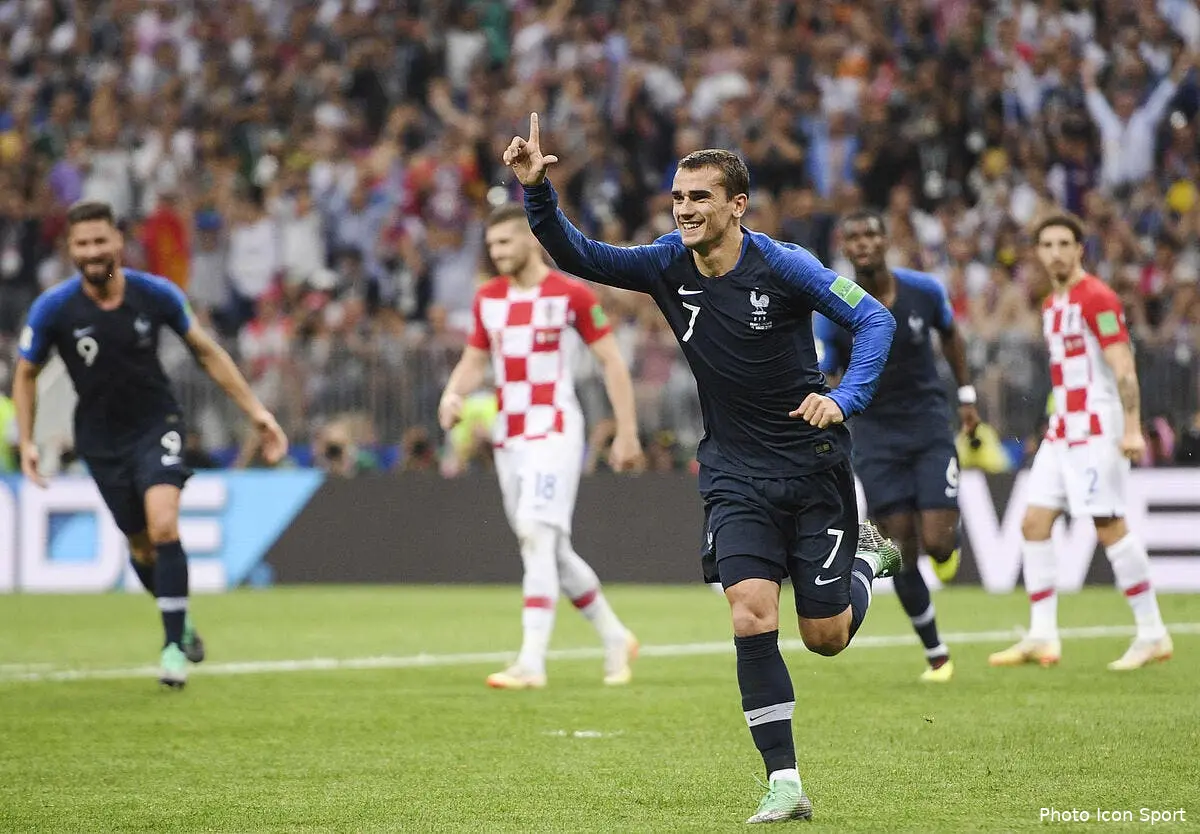 la france championne sous une bonne 2e etoile icon spu 150718 11 129224829