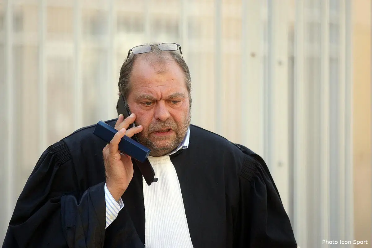 La France raciste ? L'avocat de Benzema appuie là où ça fait mal