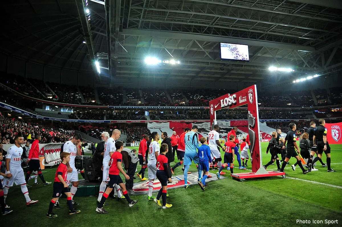La grève des clubs professionnels est reportée