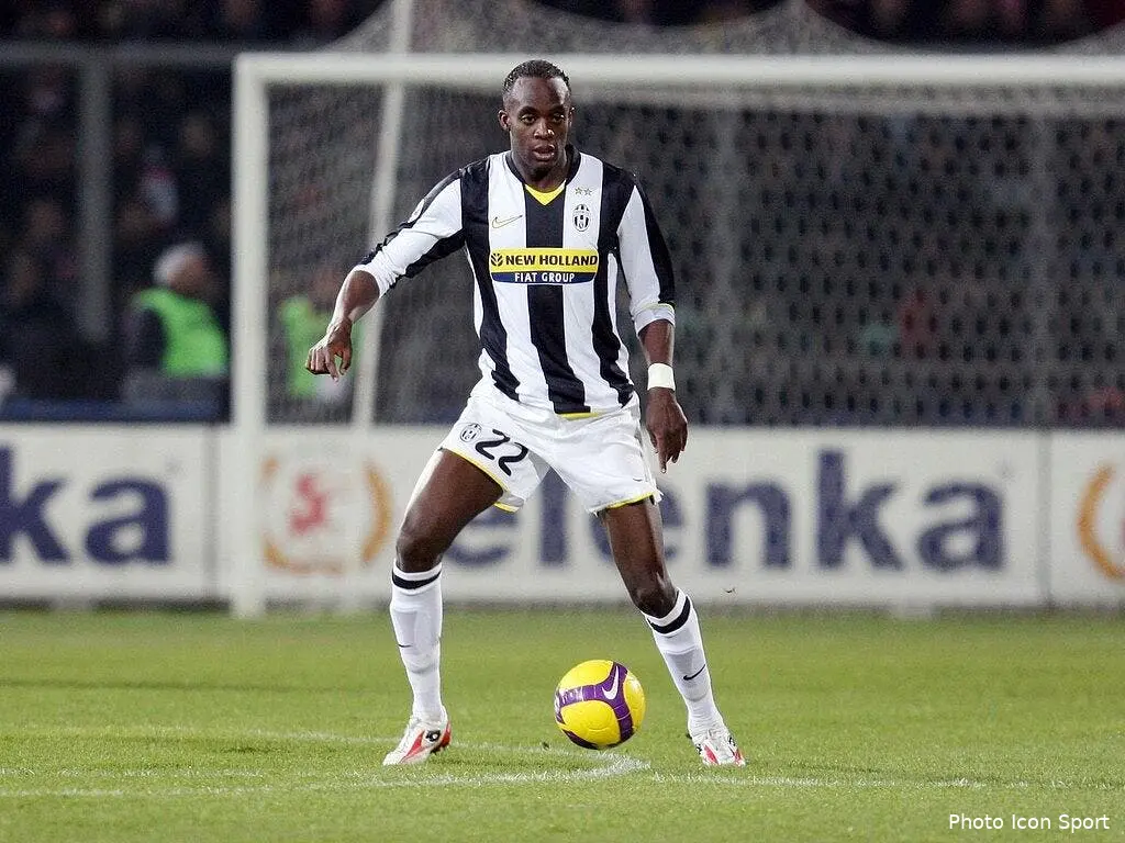 la juventus dit non a l ol pour sissoko 65970 14470