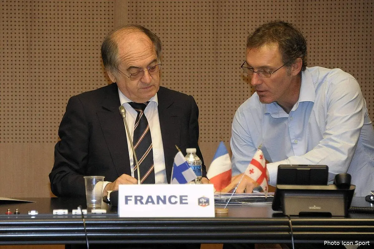 La L1 n'est pas très chaude pour avancer la 38e journée