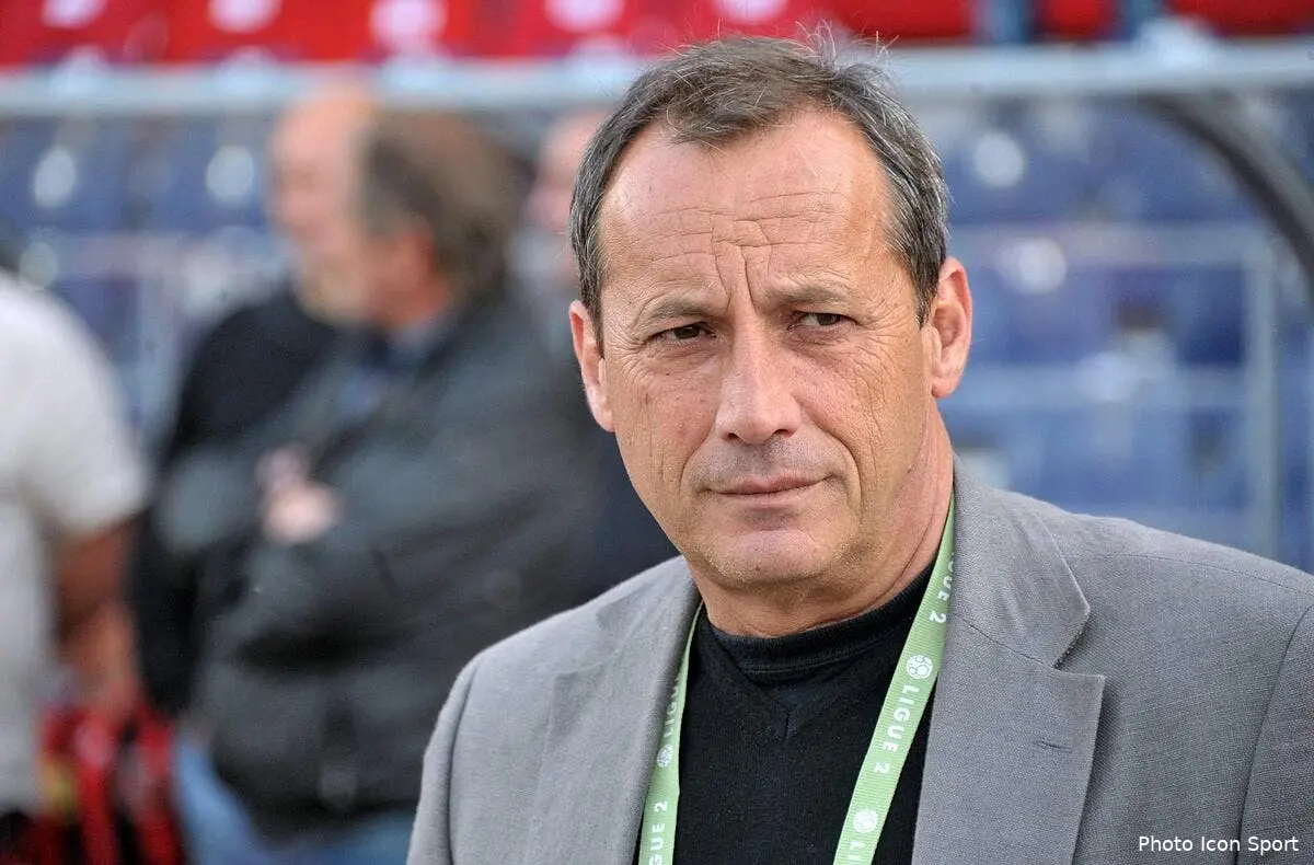 la lfp est anti corse selon le president d ajaccio iconsport win 060511 05 0330140