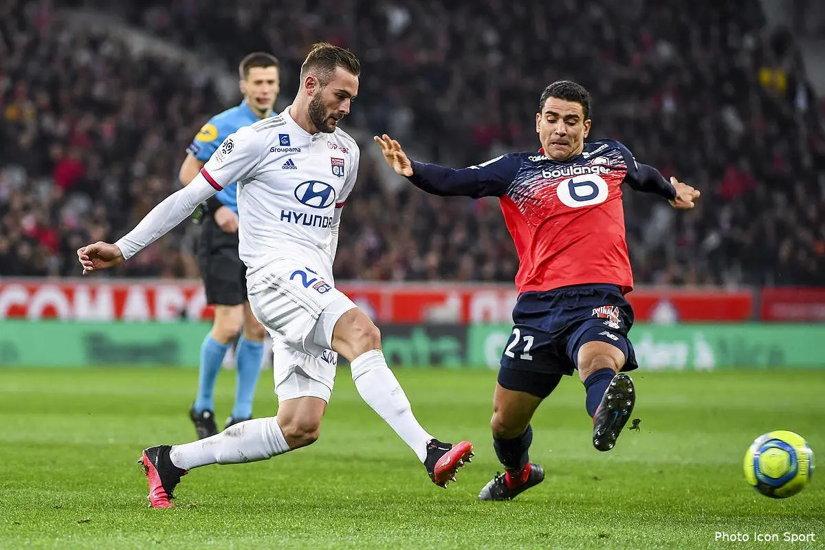 la ligue 1 va t elle reprendre question a 400 me icon alc 080320 45 185281143