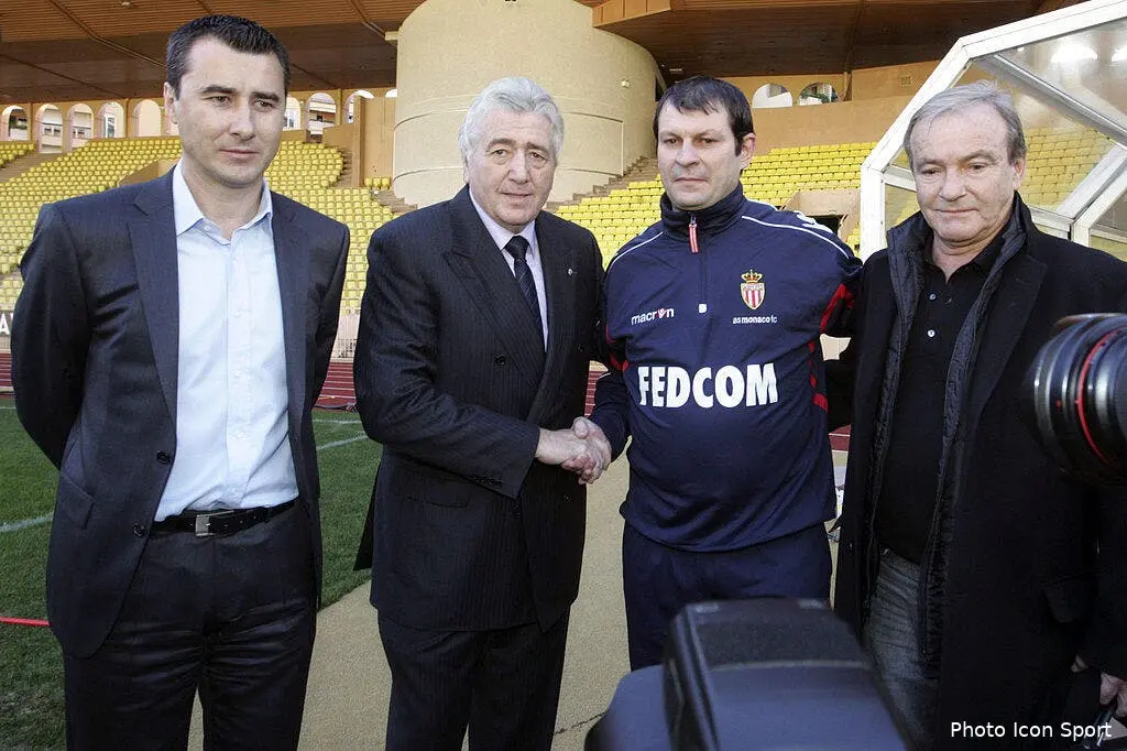 la ligue 2 ne fera pas mourir monaco 69056 17087