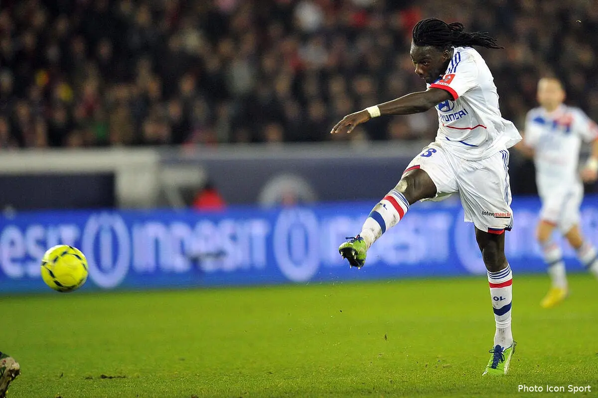 La Ligue alertée par l'UNFP dans le dossier Bafé Gomis !