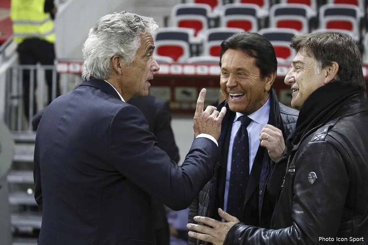 la nouvelle coupe d europe la l1 s en fiche royalement rivere 2238303