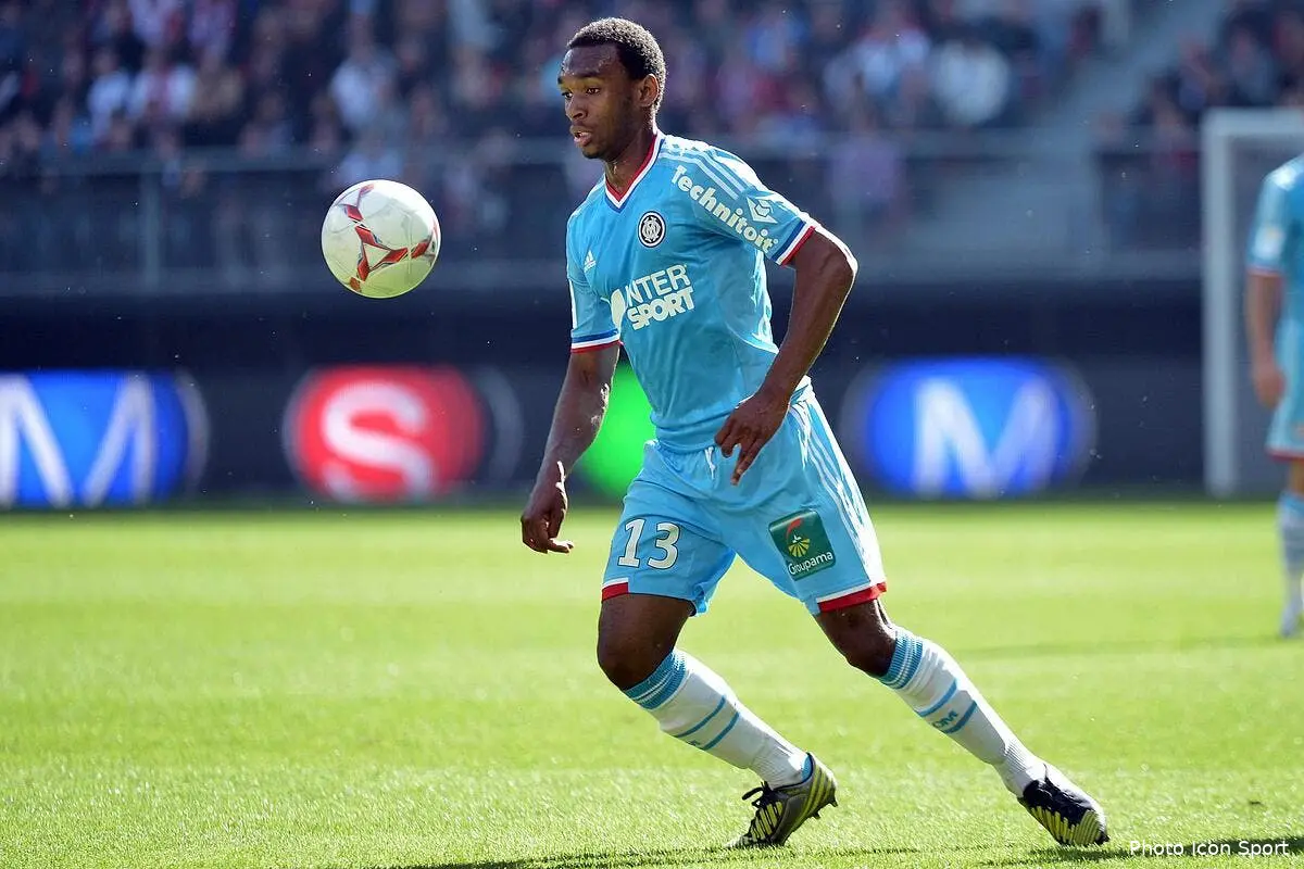La pêche aux jeunes est ouverte à l'OM