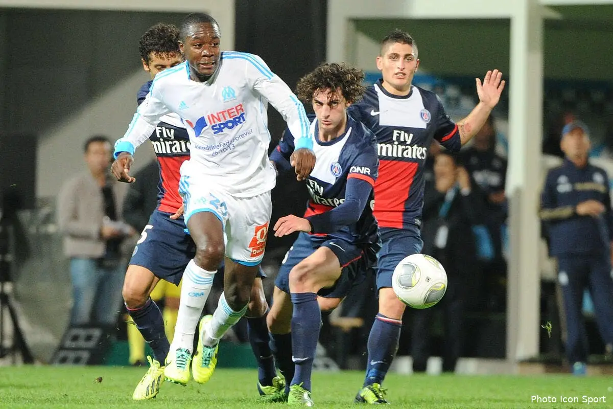 la pepite du psg grillee par celles de l om et de monaco rabiot imbula67311