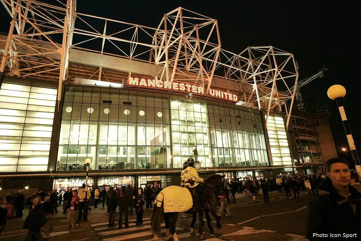 la premier league ne se laissera pas abattre par le covid icon lam 181005 01 01283853