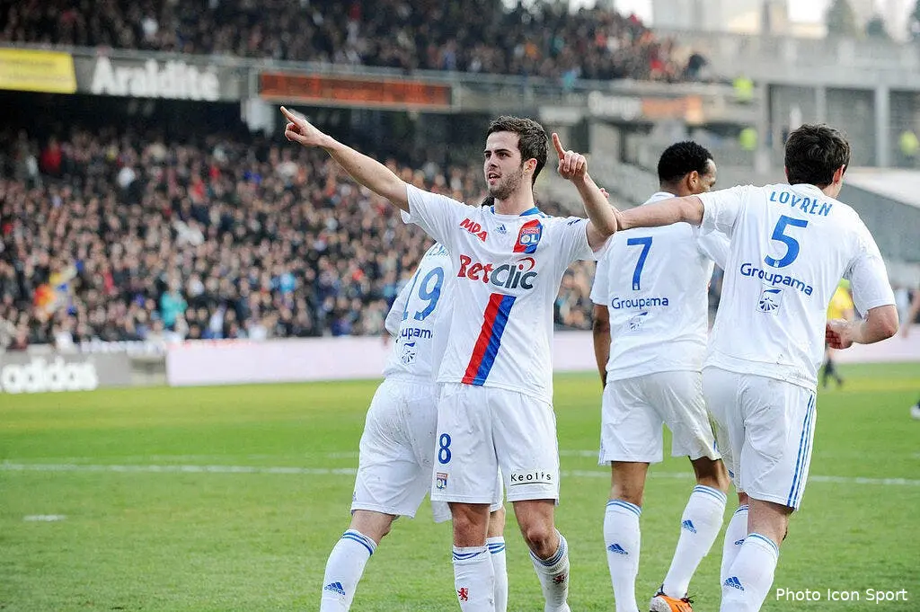la premiere place et rien d autre pour l ol 68288 16442