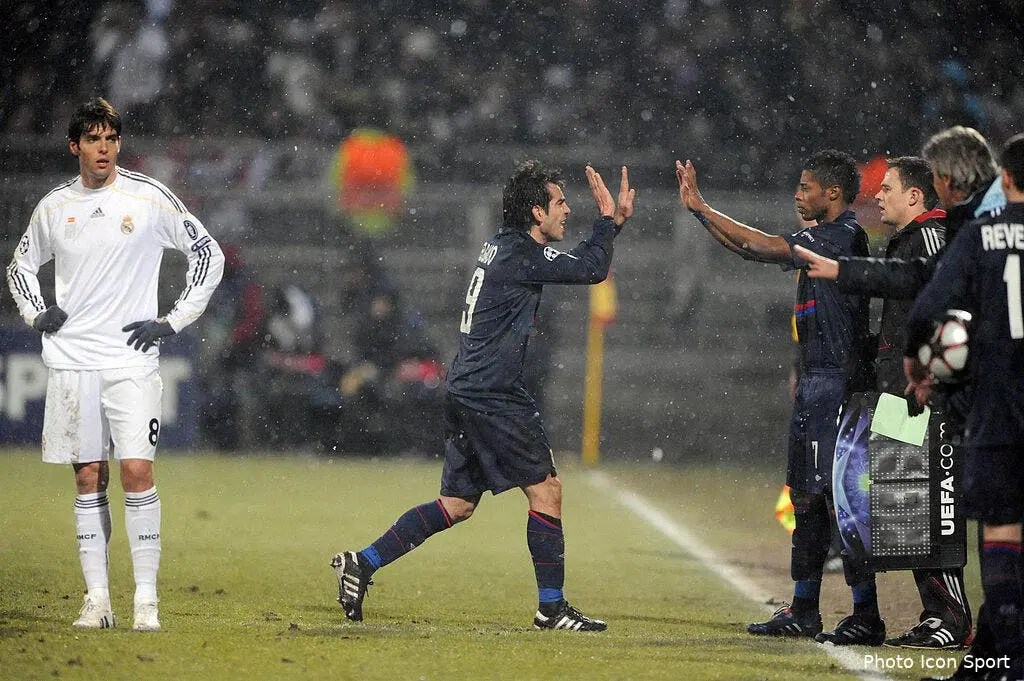 la qualification face au real madrid reste inoubliable a l ol 67140 15471