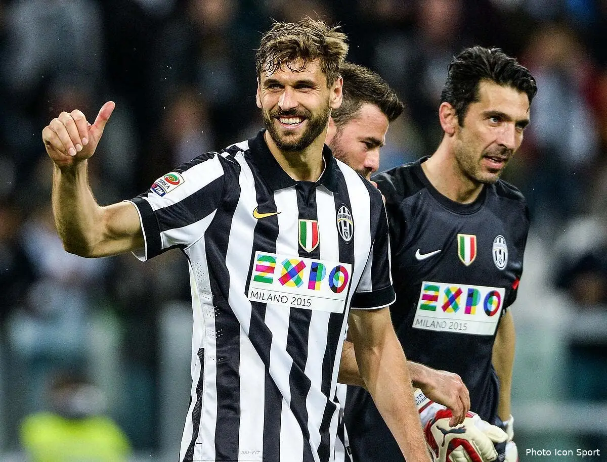 la recrue surprise de man united est vraiment surprenante llorente116493