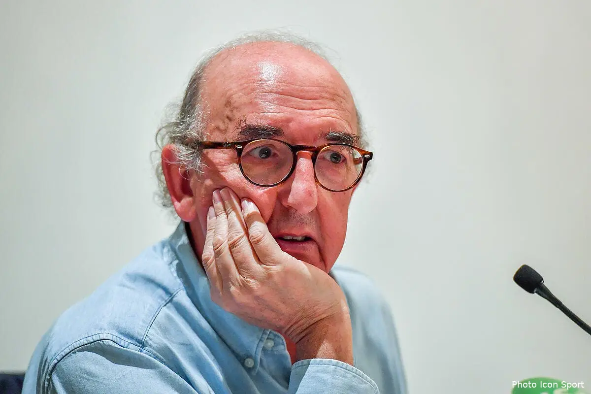la saison arretee mediapro annonce la mort du football roures 1281697
