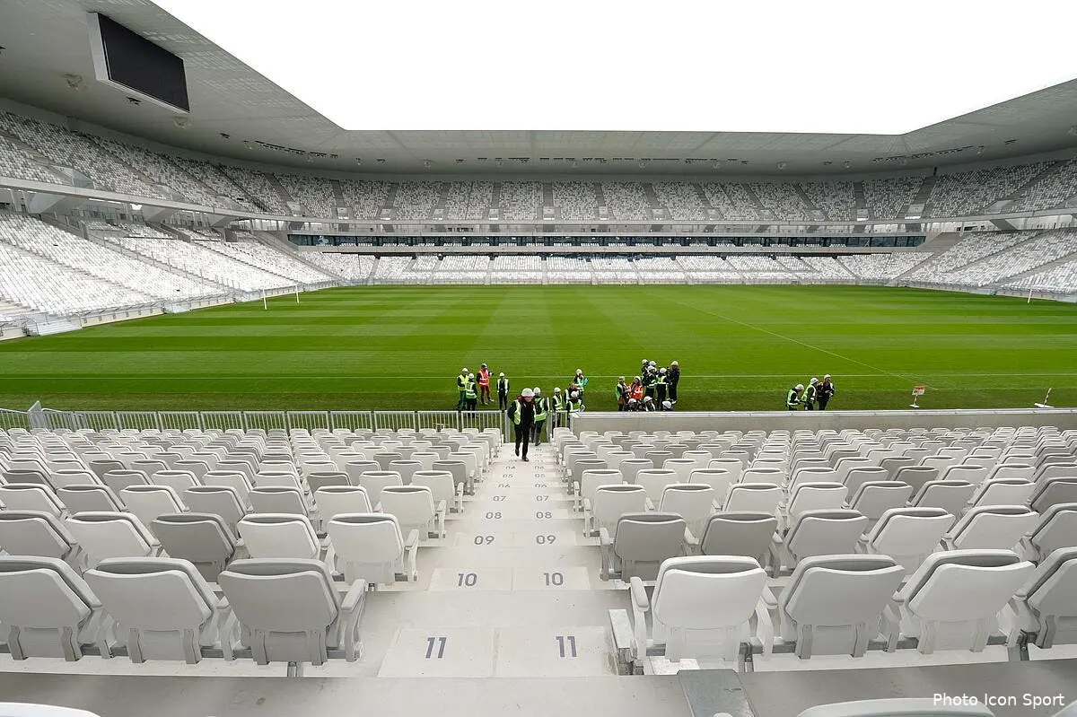 la stade de bordeaux sans naming un flop a 3 9me par an iconsport blu 230315 08 11111999