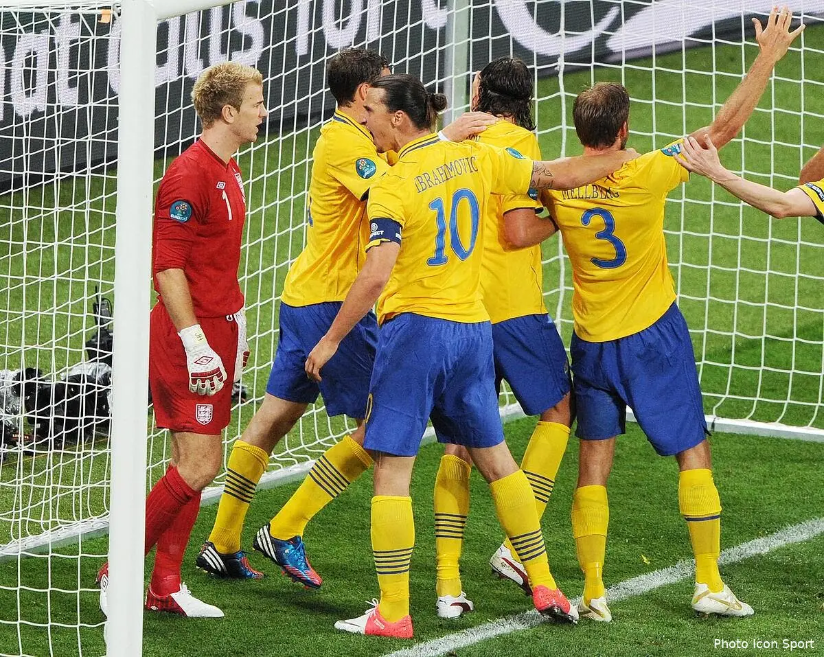 La Suède, ce n’est pas gagné d’avance pour les Bleus