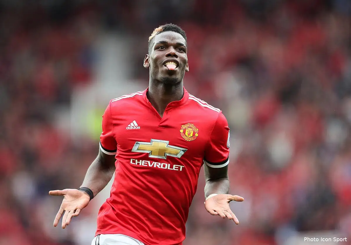 la surprise de pogba a impressionne manchester united pogba 35198479