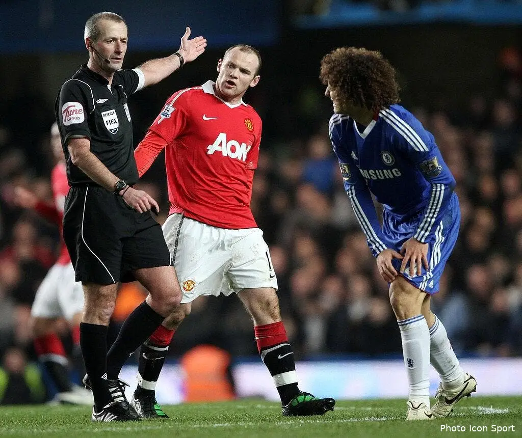 la suspension de rooney pose question en angleterre 69724 17680
