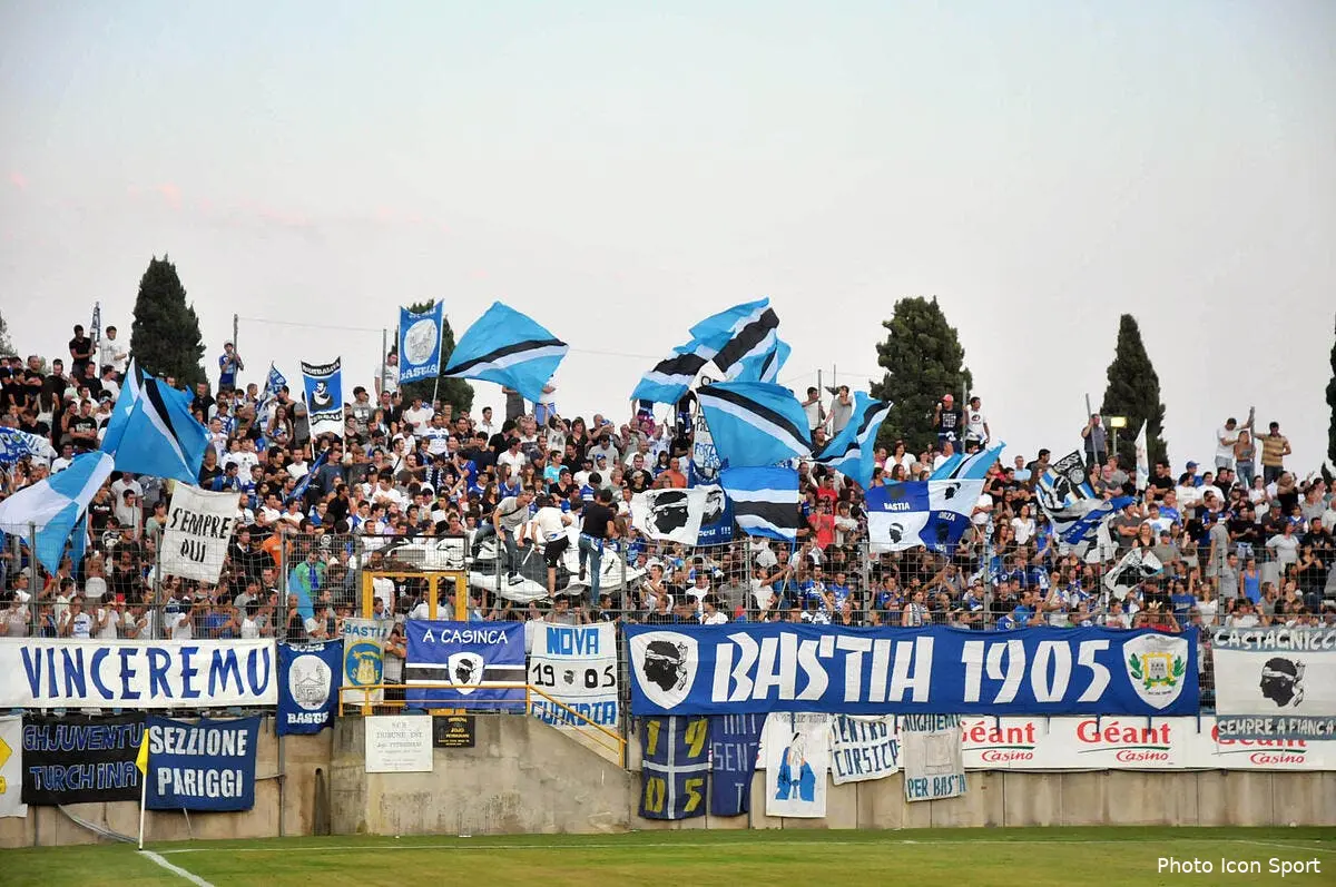 la terre d accueil de bastia sera creteil bastia26425