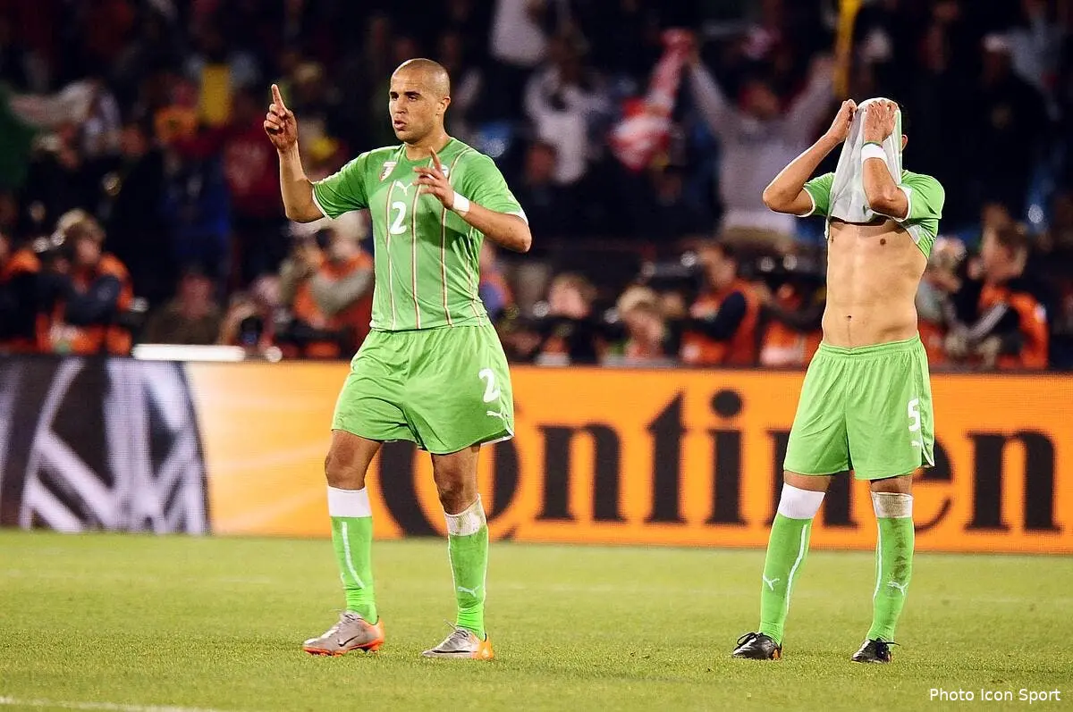 la tunisie crucifie l algerie a la derniere minute iconsport ppg 230610 05 2448269