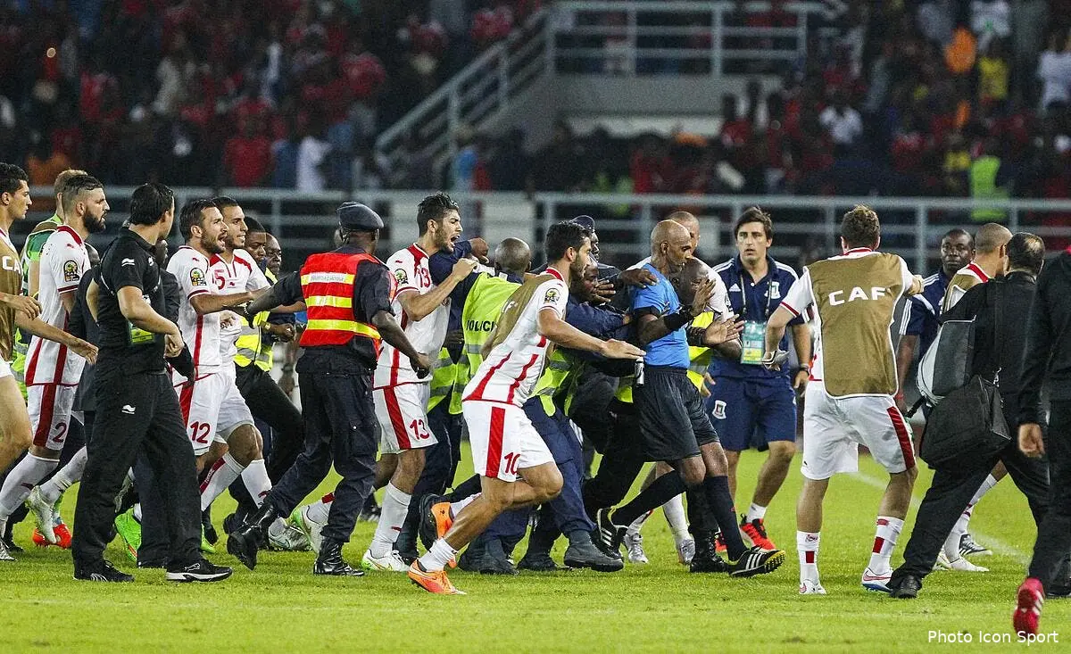 la tunisie refuse de presenter ses excuses iconsport pho 310115 10 20103461